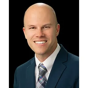 Dr. Justin Justin Bell - Kennewick, WA - Internal Medicine, Clinical Pharmacology
