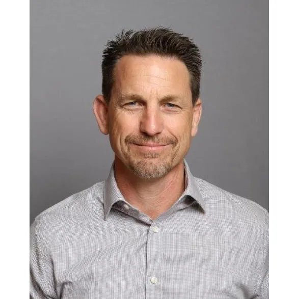 Wayne Philip Lenz - Yorba Linda, CA - Psychology, Psychologist