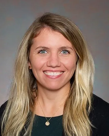 Dr. Natasha Anne Peterson - Everett, WA - Cardiovascular Disease, Cardiologist
