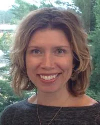 Emily Mckenna - Happy Valley, OR - Physical Therapy