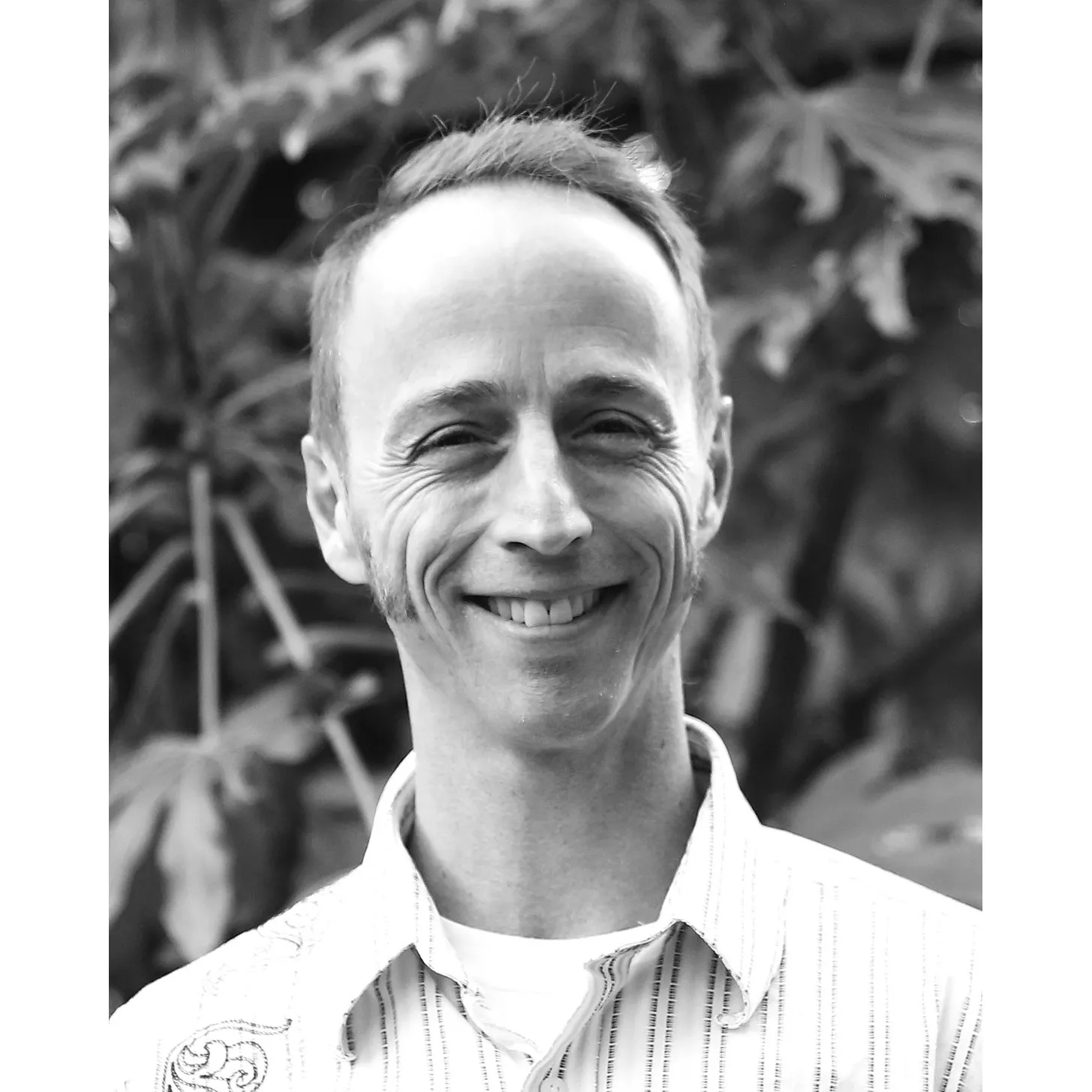 Jeremy Kern - Milwaukie, OR - Physical Therapy