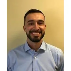 Dr. Kekoa Turbeville - Hillsboro, OR - Physical Therapy, Orthopedic Surgery, General Orthopedics, Sport Medicine Specialist