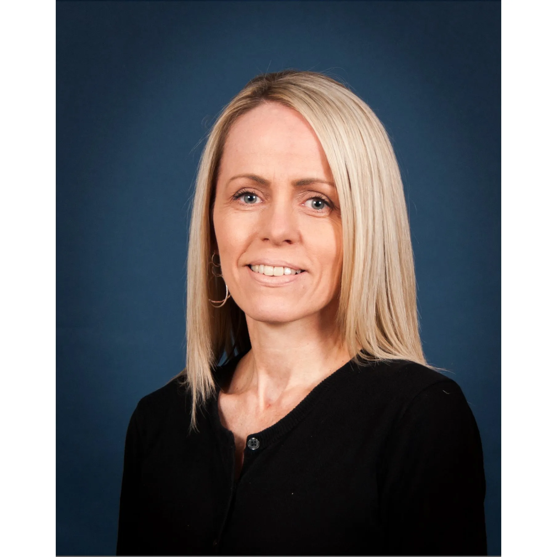 Dr. Larissa A. Sweeney - Gresham, OR - Pathology, Pathologist