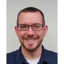 Luke Jeffrey Bell - Central Point, OR - Physical Therapy