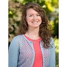 Sarah Winslow Milam - Hood River, OR - Physical Therapy