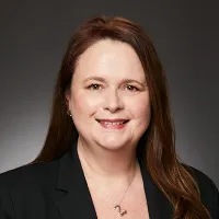Shelly Flowers, FNP - Forney, TX - Nurse Practitioner, Family Medicine