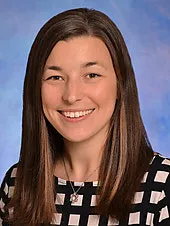Dr. Malea Glick Macodrum - Portland, OR - Naturopathy, Naturopathic Doctor