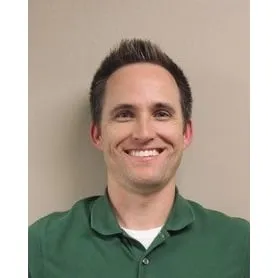 Jared G. Perkins - Tigard, OR - Physical Therapy