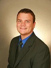Dr. Levi Levi Lancaster - Olympia, WA - Internal Medicine, Clinical Pharmacology