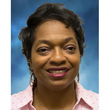 Sharon Lynn Lindsey - Mission Hills, CA - Physical Therapy