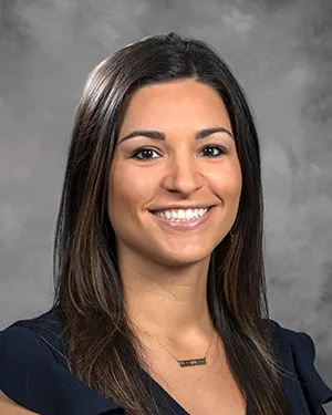 Colleen Thomas Hess, PhD - Saint Petersburg, FL - Psychology, Psychologist