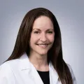Dr. Alana Emerich - Decatur, GA - Gastroenterology
