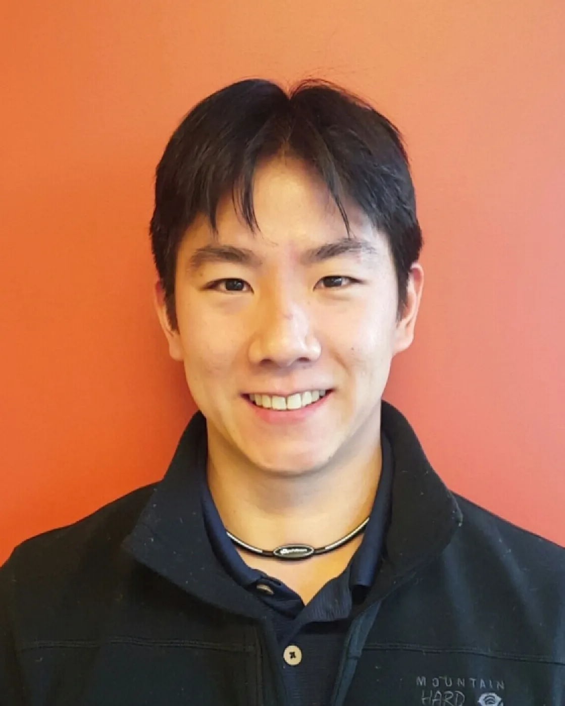Dr. Kevin Fujimoto - Hillsboro, OR - Physical Therapy, Orthopedic Surgery, General Orthopedics