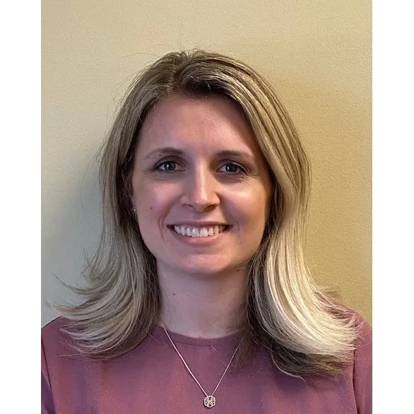 Jennifer Maroneki - Portland, OR - Occupational Therapy