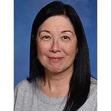 Deborah K Fulkerson - Portland, OR - Occupational Therapy