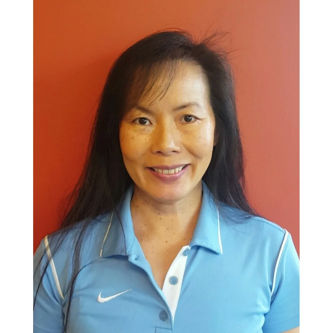 Dr. Nancy Lai Ungoco - Hillsboro, OR - Physical Therapy, Orthopedic Surgery, General Orthopedics, Sport Medicine Specialist