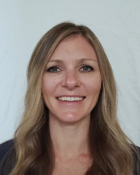 Ramey Irene Volk - Tigard, OR - Physical Therapy