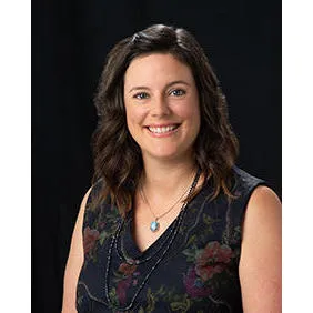 Dr. Ginny Jo Skipper - Richland, WA - Internal Medicine, Clinical Pharmacology