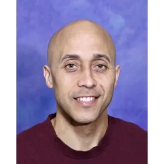 Dr. Michael D. Martin - Portland, OR - Physical Therapy, Orthopedic Surgery, General Orthopedics