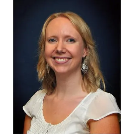 Dr. Sarah Rose Sellevaag - Portland, OR - Pathology, Pathologist