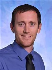 Dr. Daniel John Sanders - Newberg, OR - Family Medicine