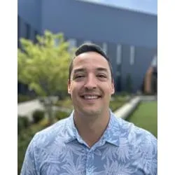 Dr. Josiah Cobb - Hillsboro, OR - Physical Therapy, Orthopedic Surgery, General Orthopedics, Sport Medicine Specialist