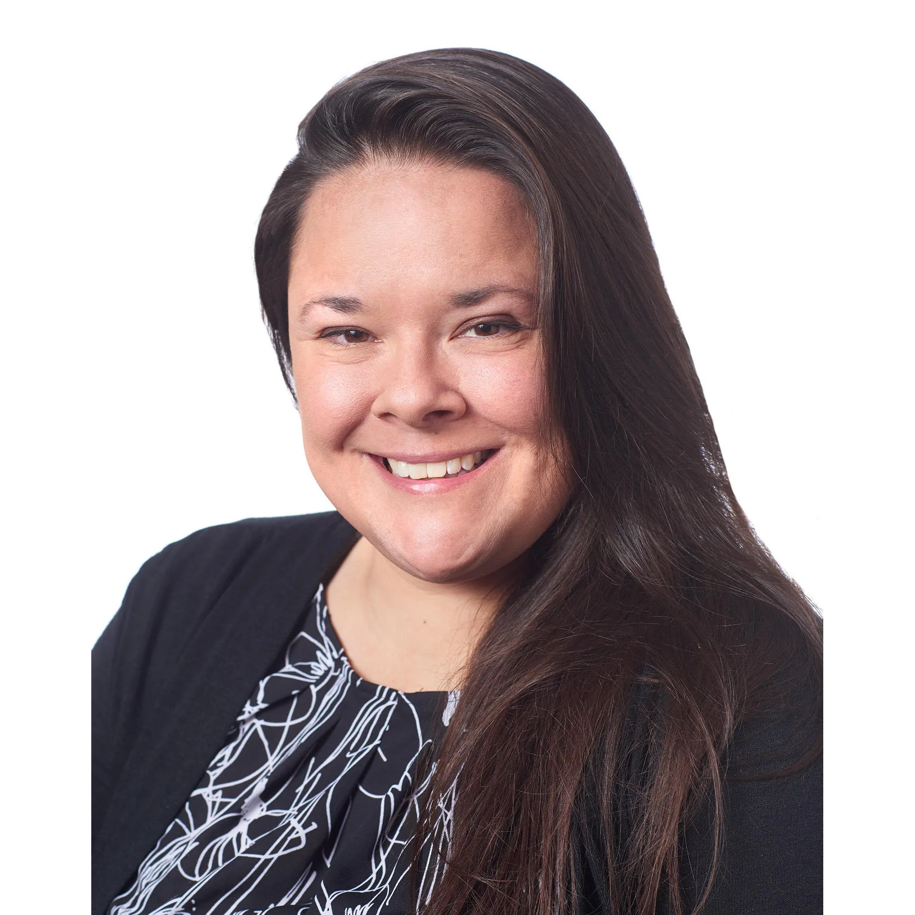 Dr. Megan Christie Modenos - Healdsburg, CA - Internal Medicine