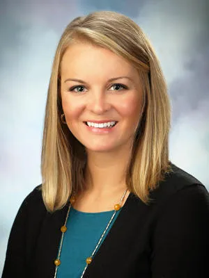 Dr. Karyn Regina Sande - Missoula, MT - Vascular Surgery, Cardiologist, Vascular Surgeon