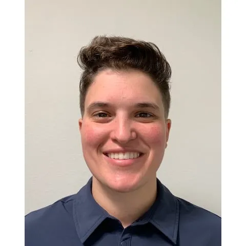 Lashae Radeka - Portland, OR - Physical Therapy
