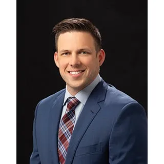 Dr. William Clark Smith - Richland, WA - Cardiovascular Disease, Cardiologist, Neurosurgery