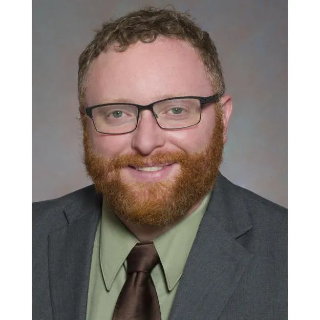 Dr. Jacob Thomas Gott - Spokane, WA - Vascular Surgery, Vascular Surgeon