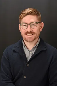 Dr. Taylor Virtue, MD - Portland, OR - Internal Medicine