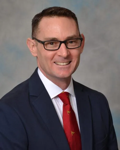 Dr. Matthew James Slater - Everett, WA - Cardiovascular Disease, Cardiologist
