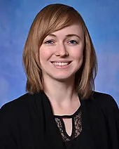 Dr. Mackenna Marie Simpson - Portland, OR - Family Medicine
