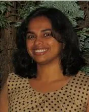Dr. Gayatri Ram - Portland, OR - Speech Pathology