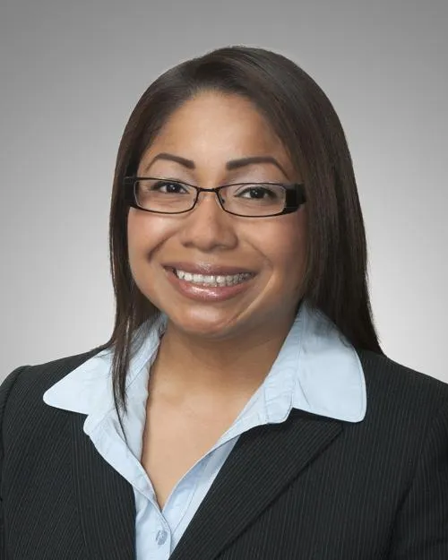 Silvia Alonzo, PA - DIAMOND BAR, CA - Family Medicine