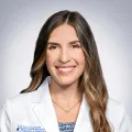 Dr. Samantha Summerlin - Pooler, GA - Gastroenterology