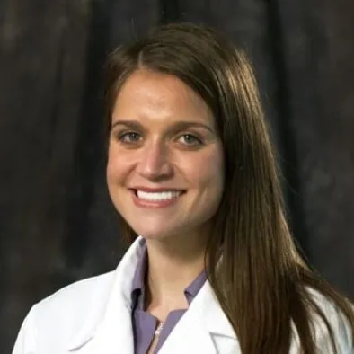 Dr. Zohreh Mancil, DPM - SLIDELL, LA - Podiatry