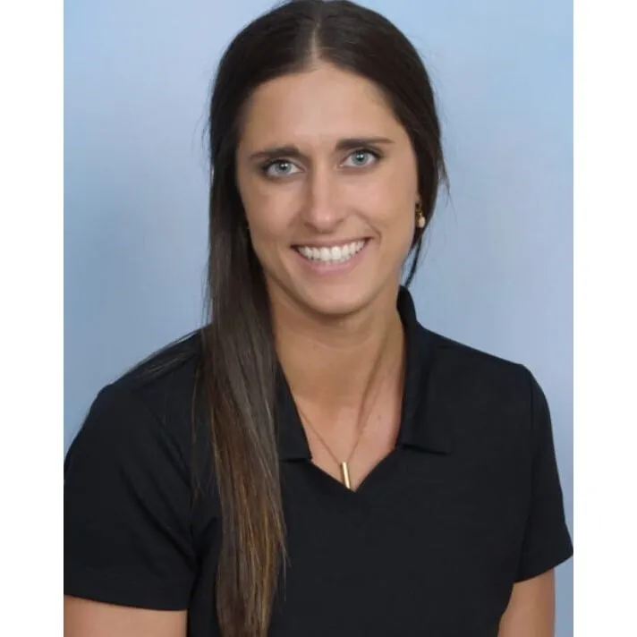 Dr. Tessa Esquerra - Oregon City, OR - Physical Therapy, General Orthopedics, Psychiatry
