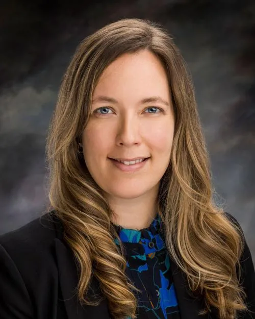 Dr. Meredith Cooper Ryan - Missoula, MT - Family Medicine