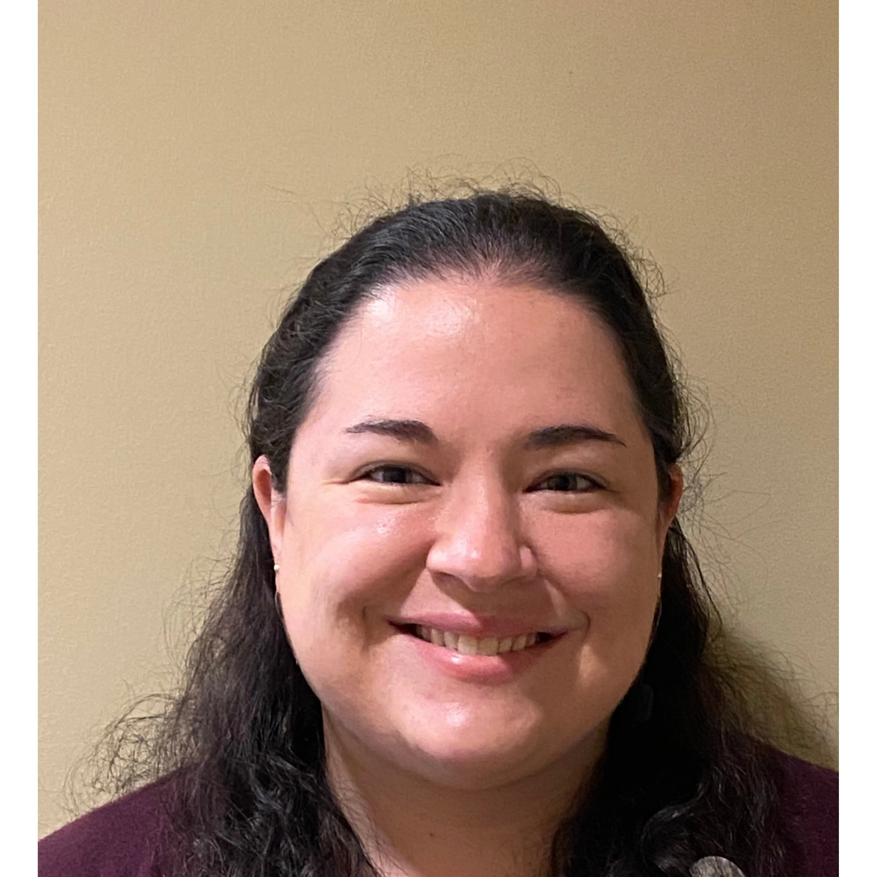Kelley Van Hook - Canby, OR - Physical Therapy