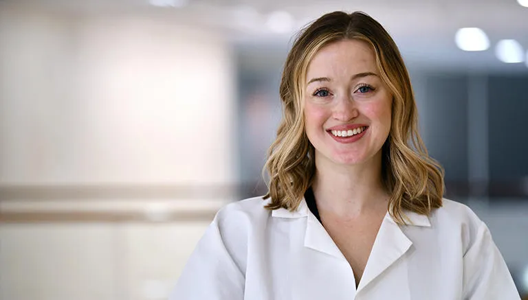 Dr. Sarah Grace Irwin - Springfield, MO - Infectious Disease, Infectious Disease Specialist