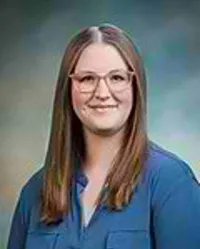 Dr. Kat Kiepke, LIMHP - Norfolk, NE - Behavioral Health & Social Services