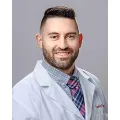 Dr. Tim Olsen - Lynchburg, VA - Neurology