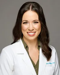 Dr. Alexa Kinder - Lakewood Ranch, FL - Surgery, General Surgeon