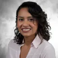 Dr. Maria Nella Nicho - San Antonio, TX - Family Medicine