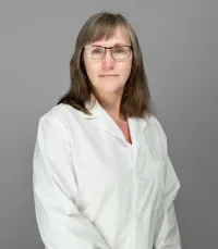 Dr. Bernadette Flynn, DO - Port Orange, FL - Family Medicine