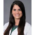 Liuva Rodriguez - Miami, FL - Nurse Practitioner