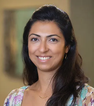 Michelle Reiss, PA - Morristown, NJ - Neurology, Neurologist