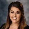 Dr. Shelby Barrett